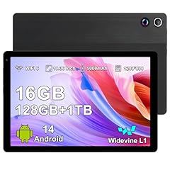 Freeski tablet zoll gebraucht kaufen  Wird an jeden Ort in Deutschland