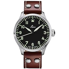 Laco 1925 men for sale  Delivered anywhere in USA 
