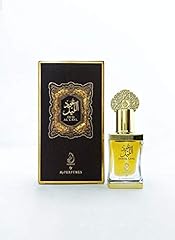 Oud layal 12ml for sale  Delivered anywhere in UK