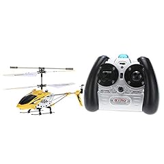 S107g helicopter for sale  Delivered anywhere in USA 