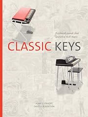 Classic keys keyboard for sale  Delivered anywhere in USA 