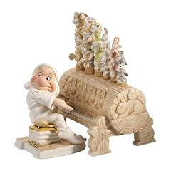 Disney lenox serenade for sale  Delivered anywhere in USA 