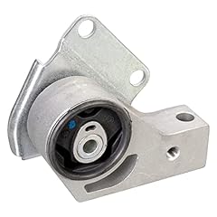Febi bilstein supporto usato  Spedito ovunque in Italia 