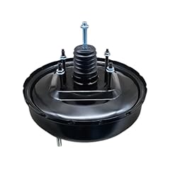 Hex autoparts vacuum for sale  Delivered anywhere in USA 