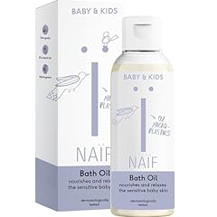 Naïf baby kids for sale  Delivered anywhere in UK