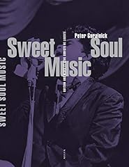 Sweet soul music d'occasion  Livré partout en France