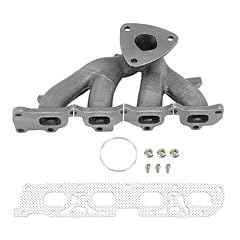 Premium engine exhaust for sale  Delivered anywhere in USA 