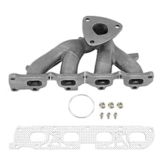 Premium exhaust manifold for sale  Delivered anywhere in USA 