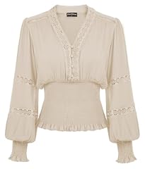 Womens boho tops for sale  Delivered anywhere in USA 