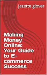 Making money online d'occasion  Livré partout en France