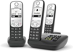 Gigaset a690a easy for sale  Delivered anywhere in UK