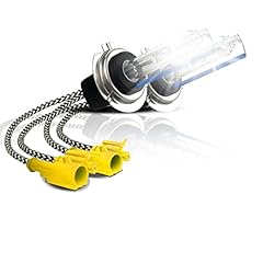 Progear tech 55w for sale  Delivered anywhere in USA 