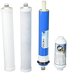 Culligan reverse osmosis for sale  Delivered anywhere in USA 