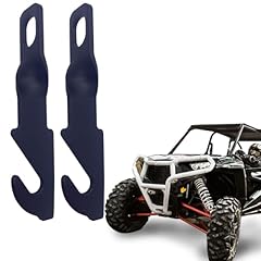 Door latches compatible for sale  Delivered anywhere in USA 