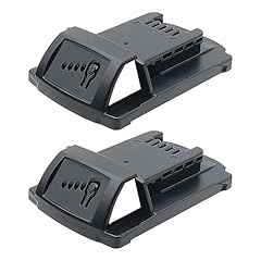 Pack m18 batteria usato  Spedito ovunque in Italia 