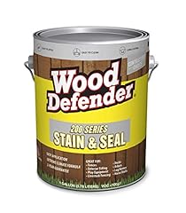 Wood defender 200 for sale  Delivered anywhere in USA 