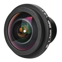 Fischauge kamera 7mm gebraucht kaufen  Wird an jeden Ort in Deutschland