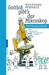 Gottlob gibt mikroskop gebraucht kaufen  Wird an jeden Ort in Deutschland