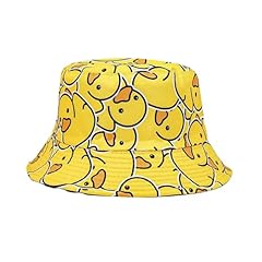 Gwawg fishing hat for sale  Delivered anywhere in UK