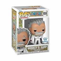 Pop monkey d.garp usato  Spedito ovunque in Italia 