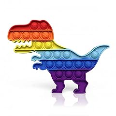 Safe haven dinosaur for sale  Delivered anywhere in UK