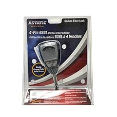 Astatic 302636lcf 636l for sale  Delivered anywhere in USA 