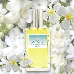 Eau goya perfumia for sale  Delivered anywhere in UK