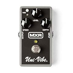 Mxr m68 uni usato  Spedito ovunque in Italia 