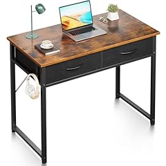 Odk small desk for sale  Delivered anywhere in USA 