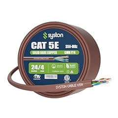Syston cable technology for sale  Delivered anywhere in USA 