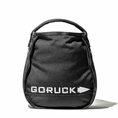 Goruck 44lb 20kg for sale  Delivered anywhere in USA 