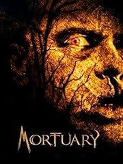 Mortuary for sale  Delivered anywhere in USA 