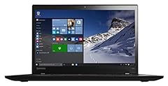 Lenovo t460s ultrabook for sale  Delivered anywhere in USA 