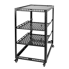 Tecmojo 20u open for sale  Delivered anywhere in USA 