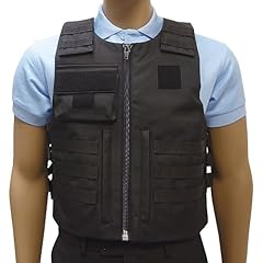 Housse gilet pare d'occasion  Livré partout en France