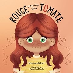 Rouge tomate d'occasion  Livré partout en France