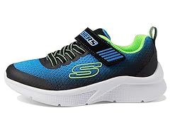 Skechers kids boy for sale  Delivered anywhere in USA 