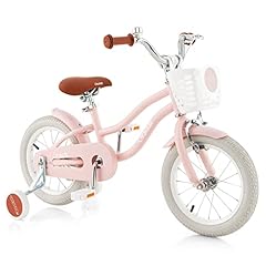 Olakids kids bike for sale  Delivered anywhere in USA 