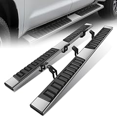 Solutions running boards for sale  Delivered anywhere in USA 
