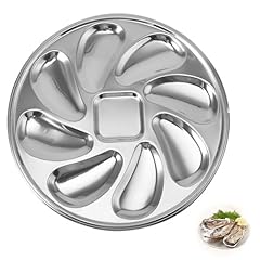 Topqinfengyue stainless steel for sale  Delivered anywhere in UK