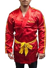 Party shirt ivan for sale  Delivered anywhere in UK