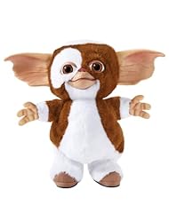 Spirit halloween gremlins for sale  Delivered anywhere in USA 
