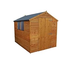 Waltons garden shed for sale  Delivered anywhere in Ireland