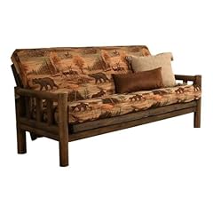 Kodiak furniture traditional for sale  Delivered anywhere in USA 