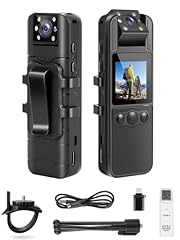 Spikecam 64gb computer for sale  Delivered anywhere in UK