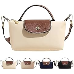 Dreaku petit sac d'occasion  Livré partout en France
