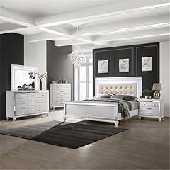 New classic furniture for sale  Delivered anywhere in USA 