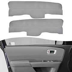 Door panel insert for sale  Delivered anywhere in USA 