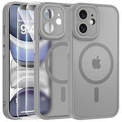 Fllao cover magnetica usato  Spedito ovunque in Italia 