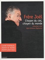 Citoyen ciel citoyen d'occasion  Livré partout en France